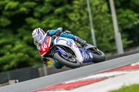 PJ-Motorsport-Photography-2020;anglesey;brands-hatch;cadwell-park;croft;donington-park;enduro-digital-images;event-digital-images;eventdigitalimages;mallory;no-limits;oulton-park;peter-wileman-photography;racing-digital-images;silverstone;snetterton;trackday-digital-images;trackday-photos;vmcc-banbury-run;welsh-2-day-enduro